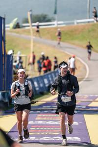 BIB: 
                            <button type="button" onclick="openModal(27301095)" class="btn btn-primary btn-sm float-right btn-popup" data-toggle="modal" data-target=".modal-high-quality">
                        <i class="fas fa-shopping-cart"></i> Add to Cart
                    </button>
                                            <button type="button" onclick="isThisMe(27301095, true)" class="btn btn-success btn-sm float-right btn-popup btn-isme hidden" data-toggle="tooltip" data-placement="bottom" title="นี่คือรูปของคุณใช่ไหม คลิกที่นี่เพื่อเอาเข้าอัลบั้ม">
                        <i class="fas fa-plus"></i> Add to album
                    </button>
                    <button type="button" onclick="isThisMe(27301095, false)" class="btn btn-warning btn-sm float-right btn-popup btn-isnotme hidden">
                        <i class="fas fa-ban"></i> Remove from album
                    </button>